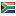 studentspaza.co.za hosted country